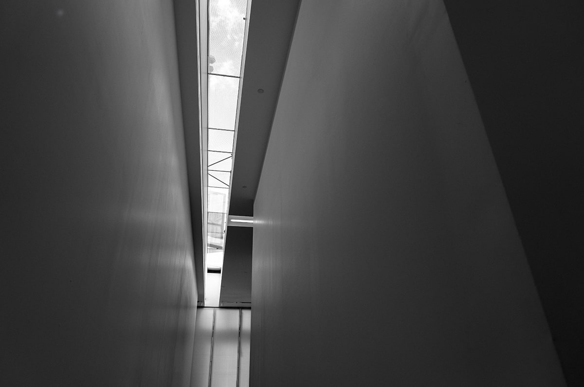 酒店服务礼仪，提升服务质量的基石——中国人民大学出版社经典教材导读