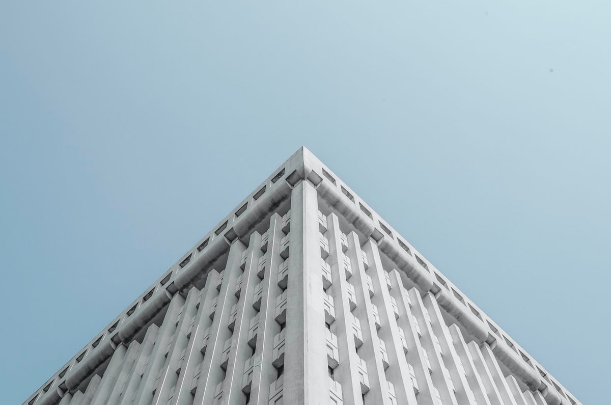 云台山岸上服务区三叶大酒店预订全攻略，便捷出行与舒适住宿的完美结合