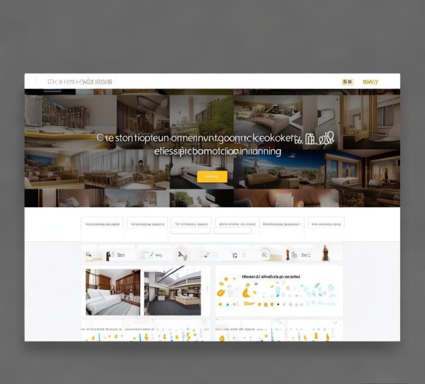 六安酒店客房预订服务网，一站式便捷预订，品质住宿轻松规划