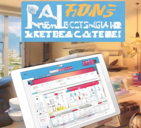 一年后酒店预订全攻略，提前规划，轻松入住，省心省力