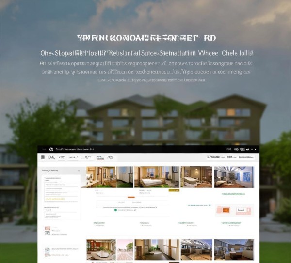 茂名酒店客房预订服务网，一站式便捷住宿选择，助力出行无忧