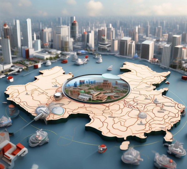 深度剖析，oyo酒店在中国市场的战略布局与未来展望