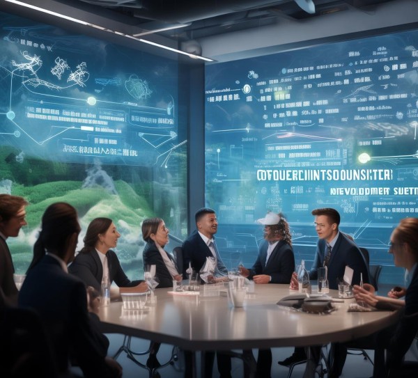 七天酒店新发展战略解析，聚焦体验升级与生态构建的全新布局