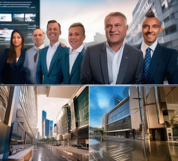 深耕单一品牌战略，酒店集团在细分市场的精准突围