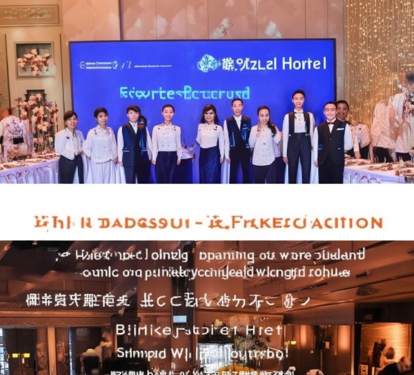 六盘水酒店宴会服务预订，专业规划与贴心服务，助力您的庆典圆满成功