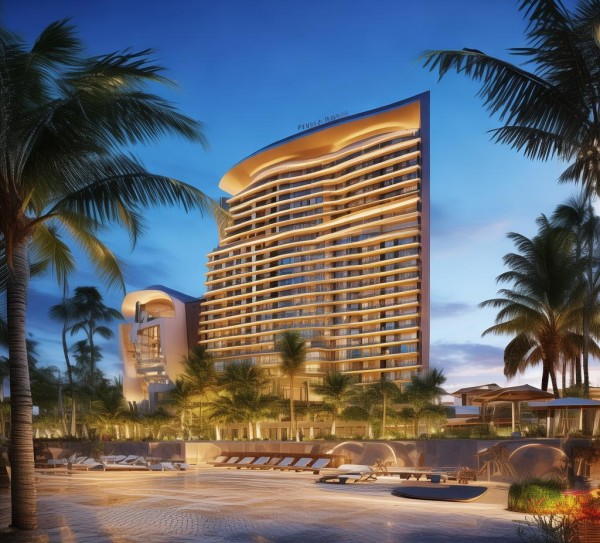 三亚铂尔曼酒店4P战略实践，以产品创新为核，价格精准调控，渠道多元覆盖，促销升级引领热带度假新体验