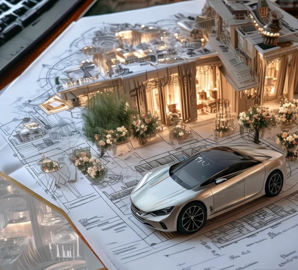 婚车酒店合作方案设计图,打造沉浸式婚礼体验的定制化蓝图 婚车酒店合作方案设计图,打造沉浸式婚礼体验的定制化蓝图