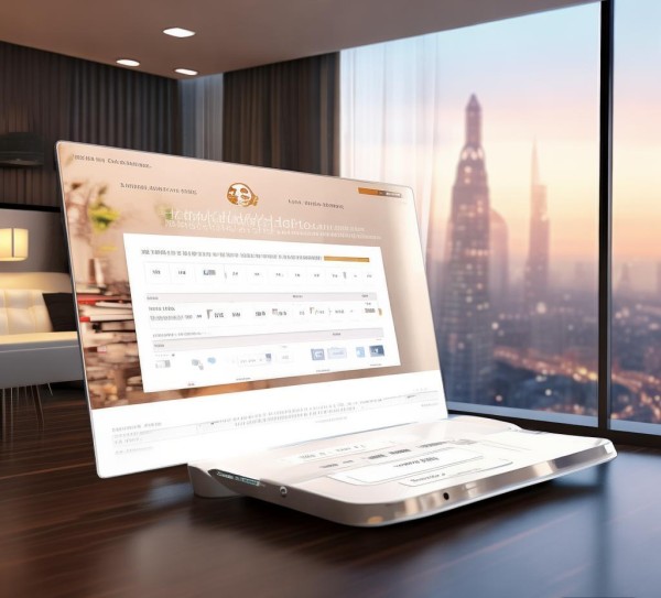 便捷高效,尽在掌握——浏阳酒店客房预订服务网,您的专属住宿预订平台