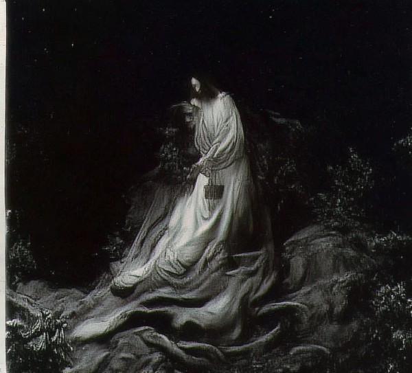 黑龙江省酒店业发展战略,聚焦区域特色与产业升级,打造北方旅游休闲新高地 黑龙江省酒店业发展战略,聚焦区域特色与产业升级,打造北方旅游休闲新高地