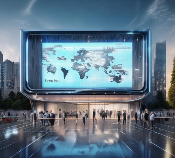 七天酒店,以战略目标定位驱动品牌升级与市场拓展