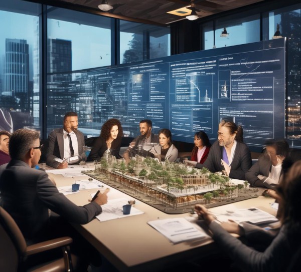 酒店竞争战略研究的方法与路径,构建差异化优势的关键实践 酒店竞争战略研究的方法与路径,构建差异化优势的关键实践