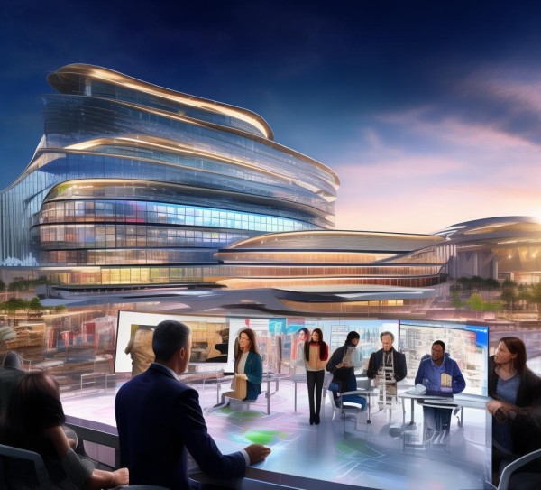 赋能共赢,酒店与万达集团深度合作方案设计——从战略布局到落地执行的全维度规划 赋能共赢,酒店与万达集团深度合作方案设计——从战略布局到落地执行的全维度规划