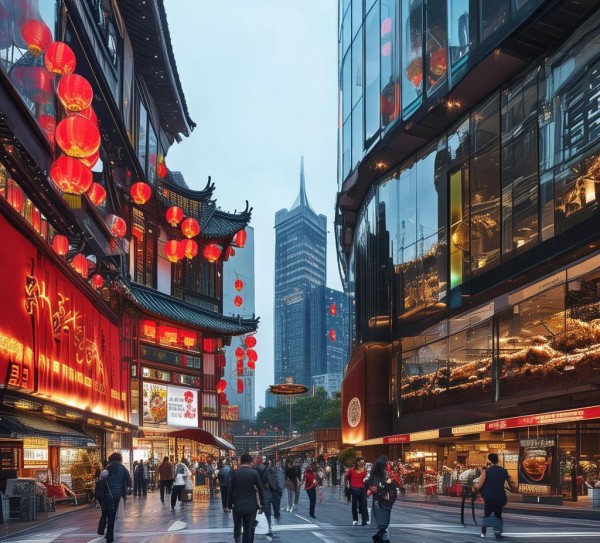 烤鸭店与酒店深度合作方案,提升品牌价值与市场渗透的实战指南