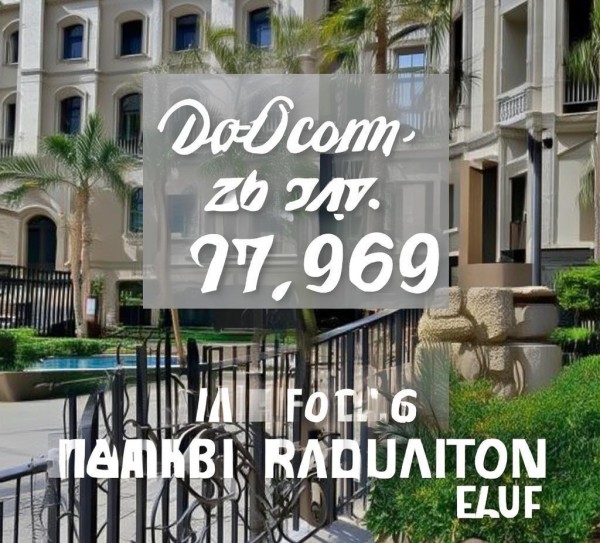 西坝梦圆酒店预订服务电话号码,便捷联系,轻松预定舒适住宿 西坝梦圆酒店预订服务电话号码,便捷联系,轻松预定舒适住宿