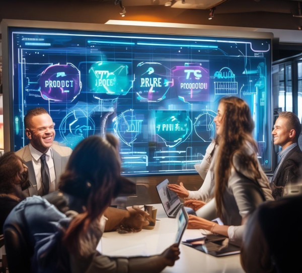 运用7ps战略赋能酒店营销，打造差异化竞争力与客户忠诚度