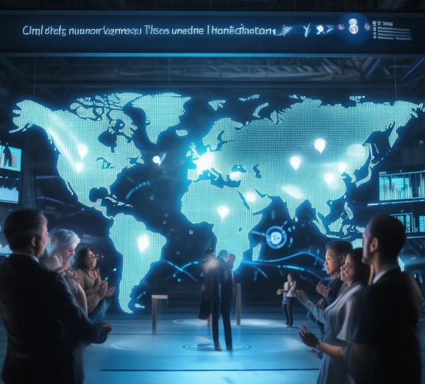 携程三大酒店战略目标,构建全球酒店生态,引领行业变革与用户价值升级 携程三大酒店战略目标,构建全球酒店生态,引领行业变革与用户价值升级