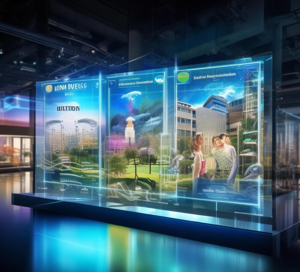 解码希尔顿酒店的成功密码，三大战略的深度解析——品牌多元化、数字化创新与可持续发展