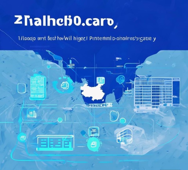 艺龙网酒店合作方案设计,构建平台与酒店双赢的数字化合作框架 艺龙网酒店合作方案设计,构建平台与酒店双赢的数字化合作框架