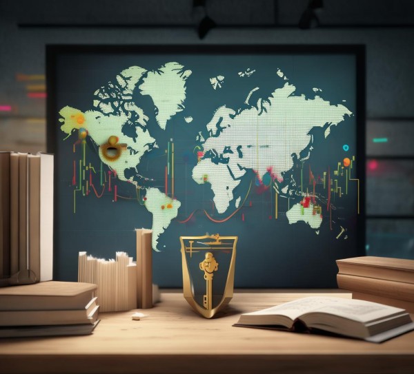 酒店品牌发展战略研究,基于文献综述的视角