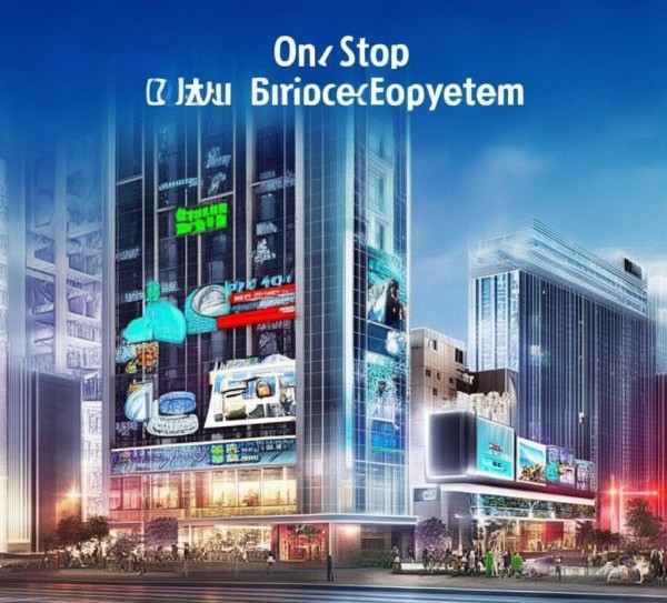 如家酒店一体化战略，构建全场景服务生态，驱动品牌持续增长