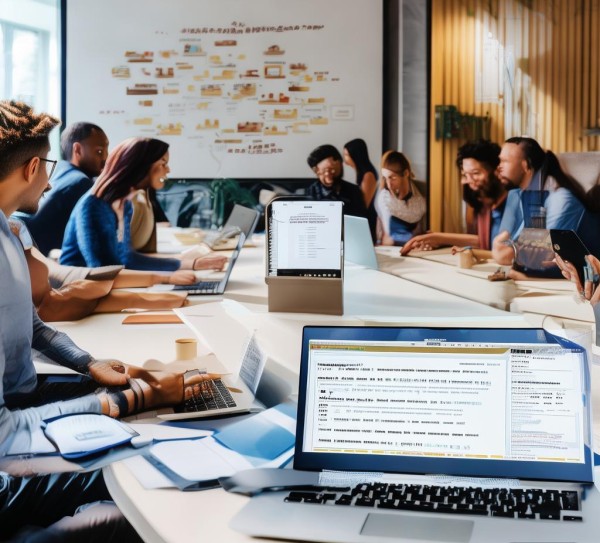 酒店餐厅管理合作方案撰写指南，从框架到实施的关键要素解析