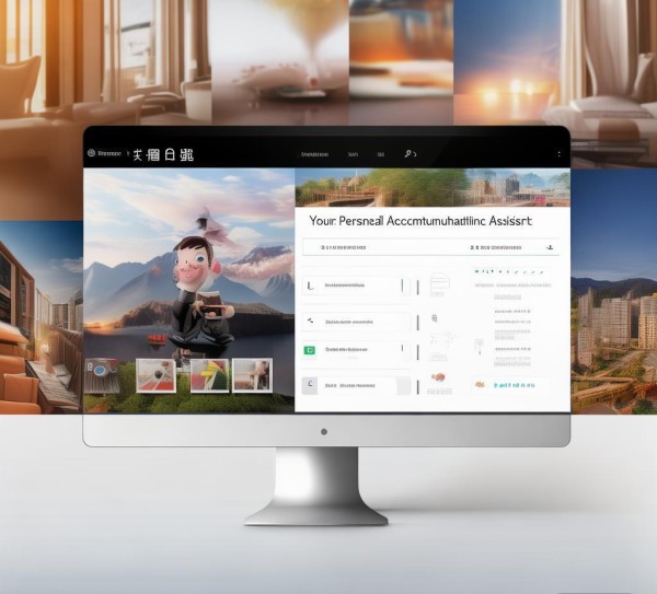 便捷高效，屯溪酒店客房预订服务网，您的专属住宿助手