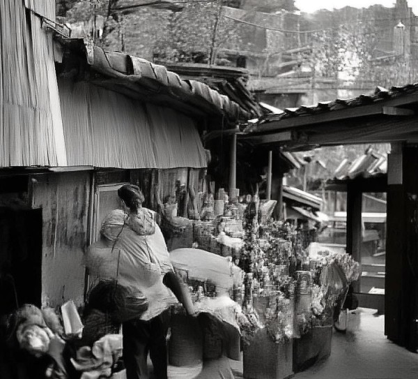 深化合作共赢未来,旅行社与酒店入驻合作方案详解