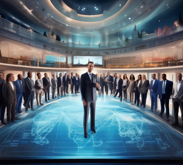 戴斯酒店战略伙伴是谁,Choice Hotels的全球合作网络与加盟战略解析 戴斯酒店战略伙伴是谁,Choice Hotels的全球合作网络与加盟战略解析