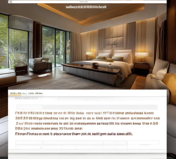 平玉县酒店客房预订服务,便捷选择,舒适住宿新体验 平玉县酒店客房预订服务,便捷选择,舒适住宿新体验