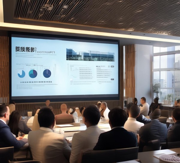 铂尔曼酒店发展战略PPT，全球化布局与品牌升级的核心路径