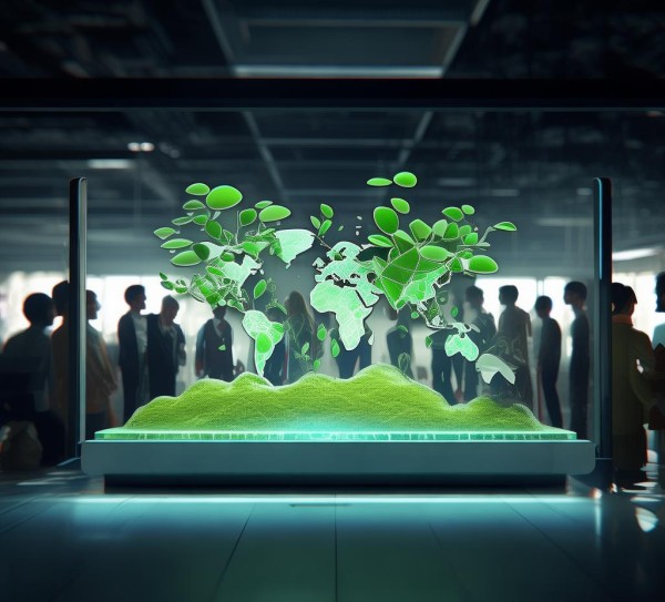 构建共赢生态,第三方酒店合作方案的设计与实施策略 构建共赢生态,第三方酒店合作方案的设计与实施策略