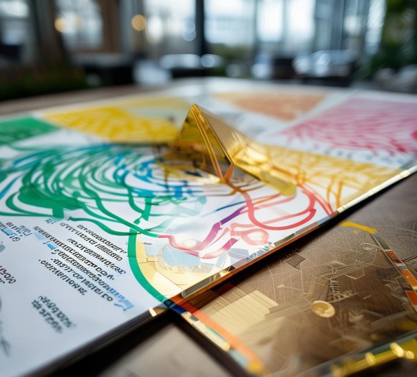 酒店企业经营管理战略图,构建可持续发展的核心框架与实施路径 酒店企业经营管理战略图,构建可持续发展的核心框架与实施路径