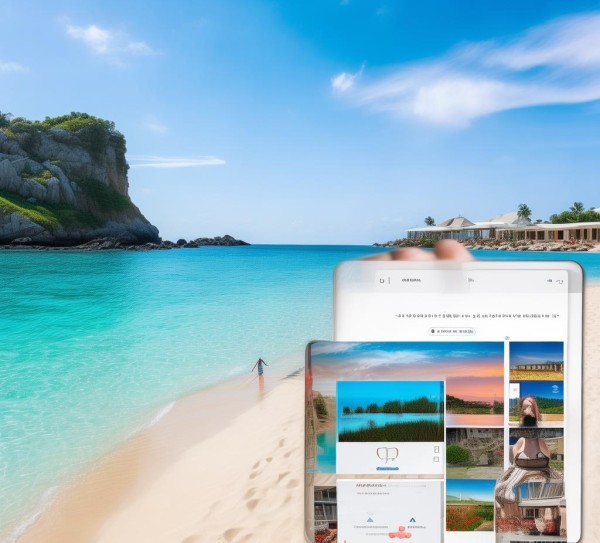 海南酒店客房预订服务网，一键预订，畅游海南，您的专属旅行管家