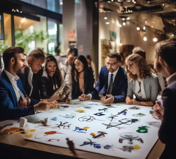 酒店竞争战略的几种主要类型及选择策略分析