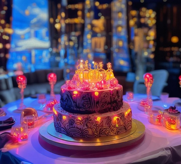 生日蛋糕酒店合作方案设计,打造沉浸式生日体验与商业价值双赢的路径 生日蛋糕酒店合作方案设计,打造沉浸式生日体验与商业价值双赢的路径