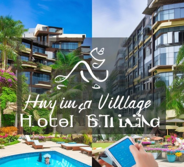 三亚回兴村酒店预订,便捷规划,尽享热带风情与优质住宿体验 三亚回兴村酒店预订,便捷规划,尽享热带风情与优质住宿体验