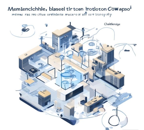 会员制酒店竞争战略研究，模式、挑战与优化路径——基于差异化与价值链的视角