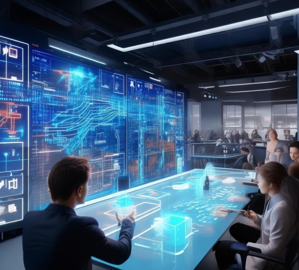 美团与携程酒店合作方案，资源整合与市场协同的战略布局