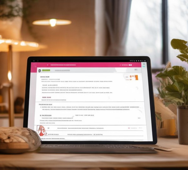 七天连锁酒店夜宵服务预订指南,便捷操作步骤与实用技巧