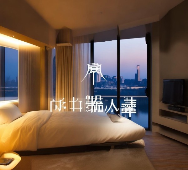 河源酒店客房预订服务网,便捷选择,舒适住宿新体验