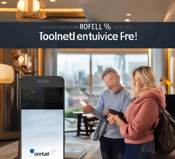 安可达预订酒店含10服务费,便捷省心,享受优质住宿体验 安可达预订酒店含10服务费,便捷省心,享受优质住宿体验