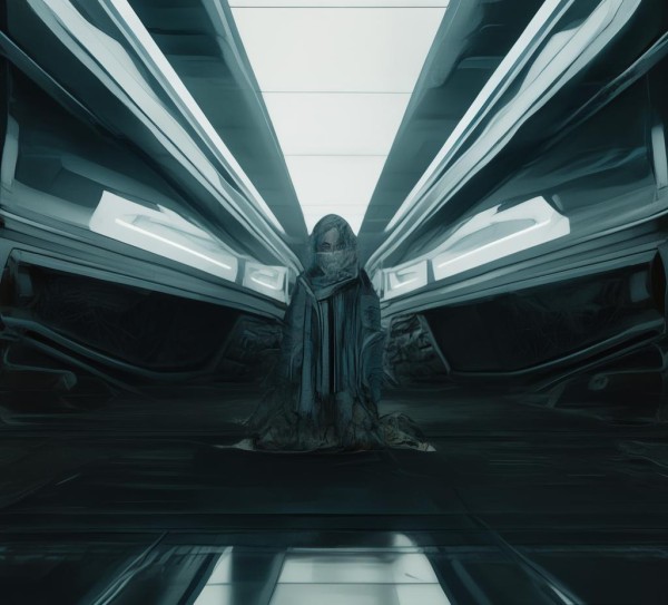 电竞预订酒店服务怎么样?告别传统住宿,沉浸式游戏住宿新体验全解析 电竞预订酒店服务怎么样?告别传统住宿,沉浸式游戏住宿新体验全解析