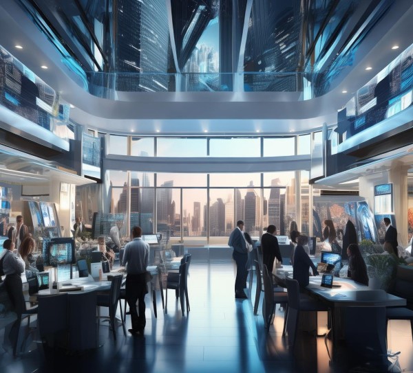 新时代背景下酒店创新发展战略研究，路径与实施路径