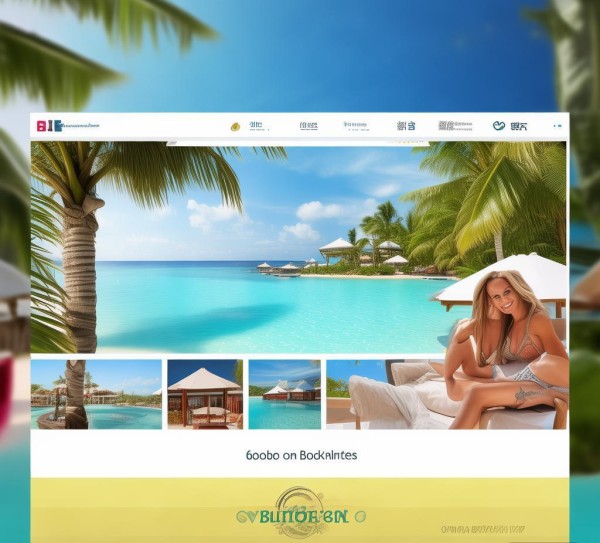 三亚酒店购买预订服务网，一站式预订，轻松开启热带度假之旅