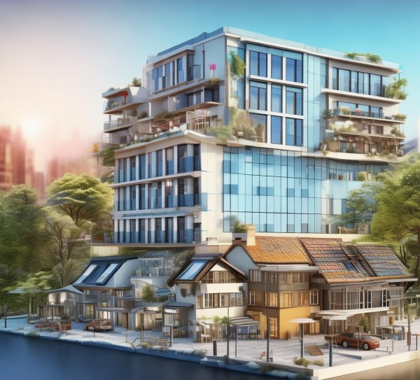 酒店竞争战略的三大类型,成本领先、差异化与集中化战略解析 酒店竞争战略的三大类型,成本领先、差异化与集中化战略解析