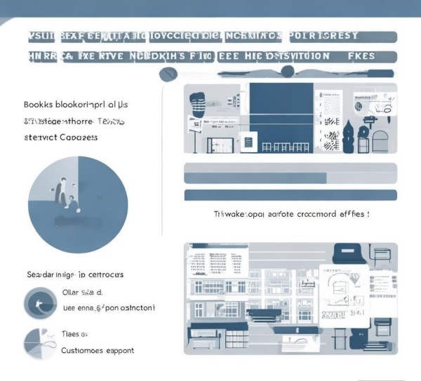 旅行社预订酒店的服务费，费用构成、收费标准与用户权益指南