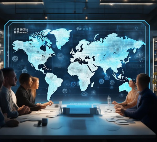 锦江酒店战略投资方向解析，全球布局深化、品牌矩阵升级与科技赋能驱动增长