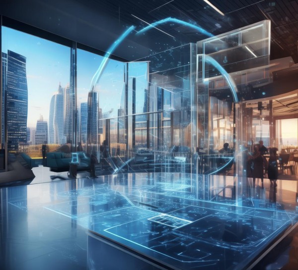 七天酒店服务业战略，数字化转型与品牌升级的双轮驱动，构建行业新标杆