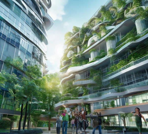 开发商与酒店合作,双赢模式下的资源整合与创新实践 开发商与酒店合作,双赢模式下的资源整合与创新实践