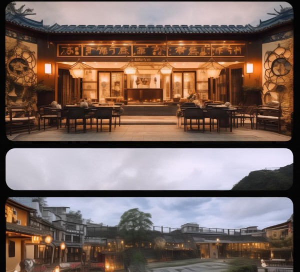 抚州觅爱酒店预订服务中心,温暖抵达的住宿选择,邂逅温润之乡的诗意与浪漫